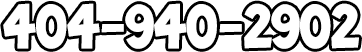 4049402902